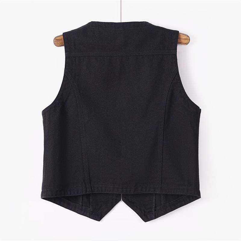 f601cd55-28c6-4bbb-9d22-188c1e51f9b8.jpe