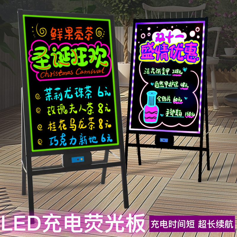 595de60d-2bdd-4a5d-8dc9-476144e3ac3e.jpe