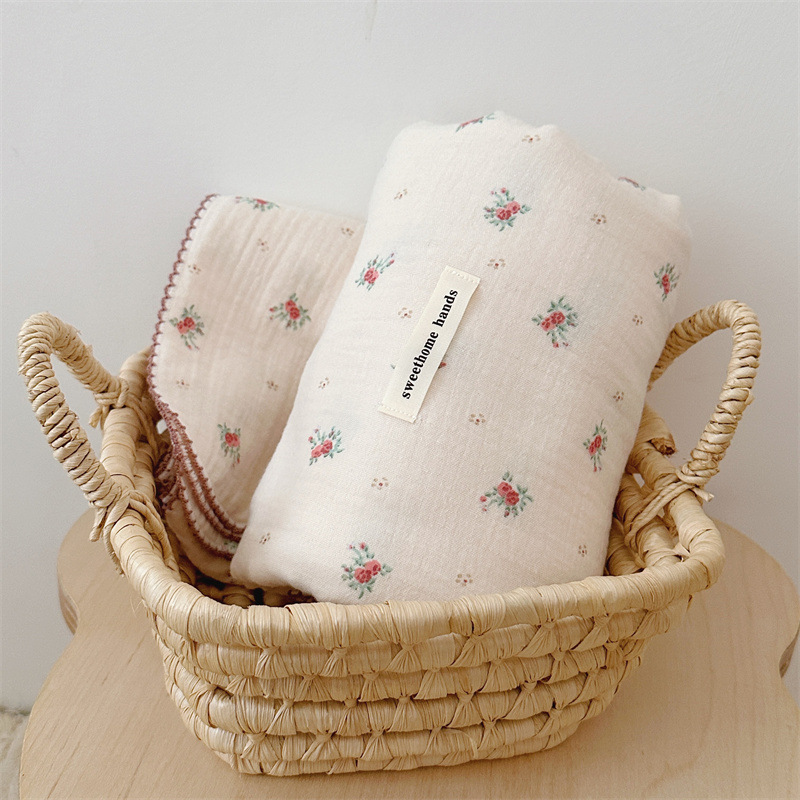 2023-12-08 132843.jpg