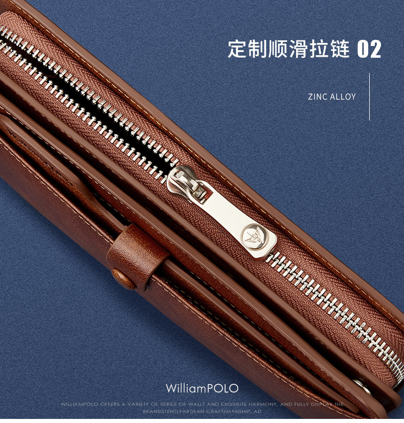 精品描述_11.jpg