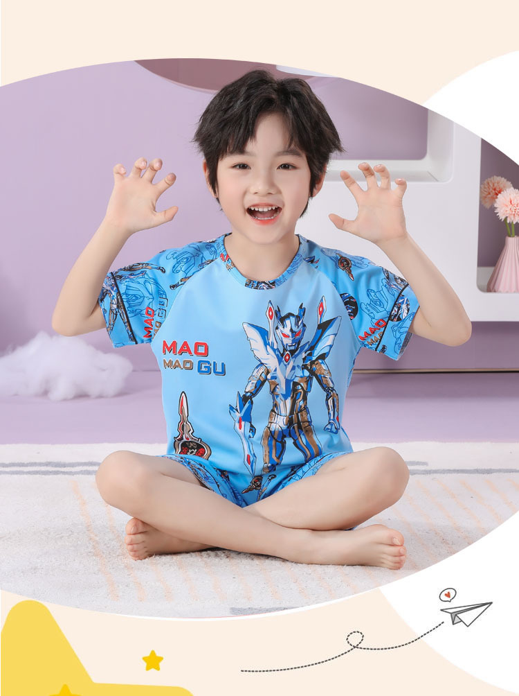 3394c001-8662-4b2d-8fb8-f8b212aa1ae9.jpe