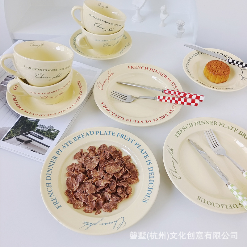 2022-09-20 02.31.35 2.jpg