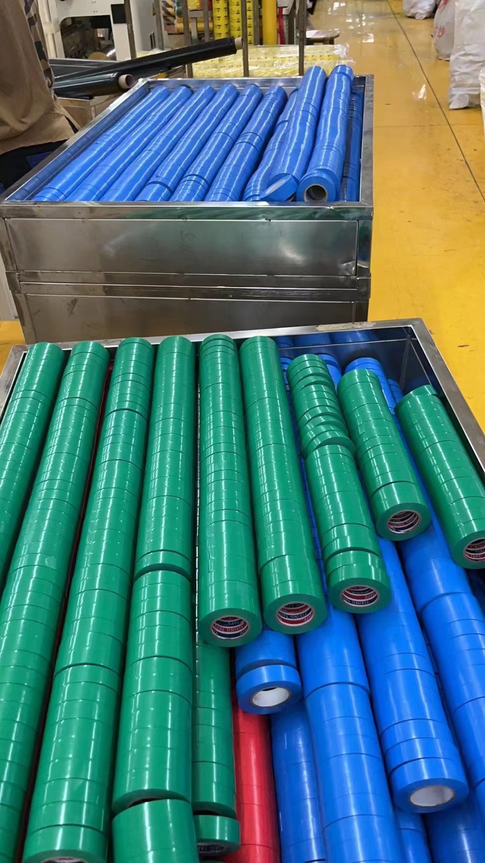 微信图片_20231116183550