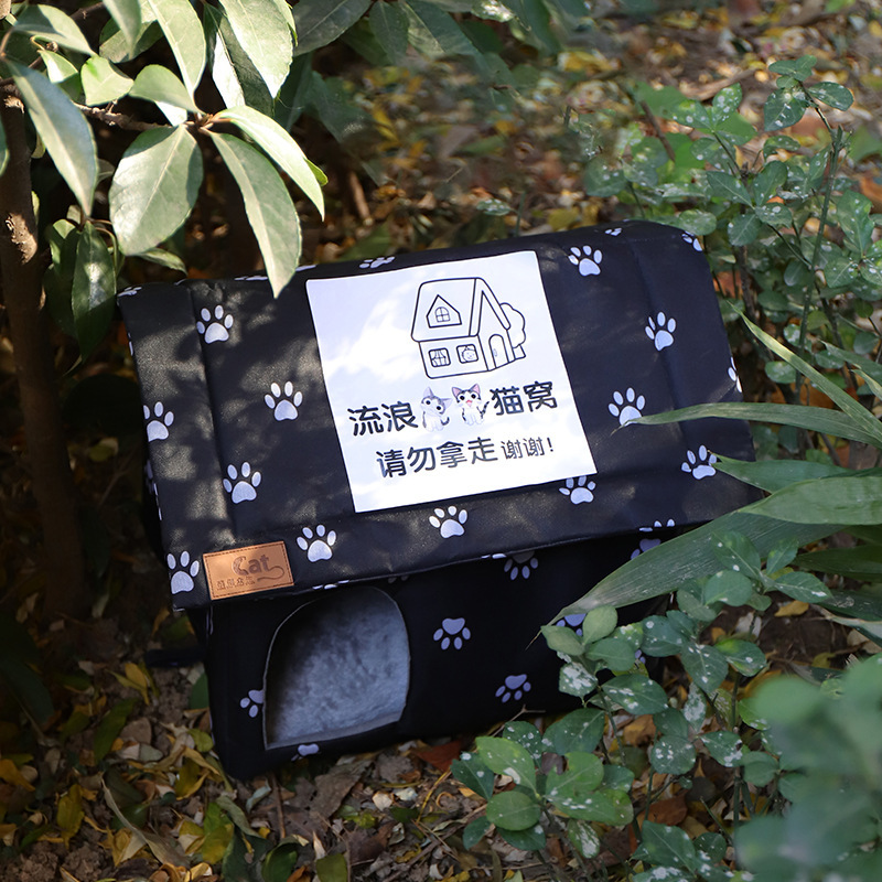 详情-34.jpg