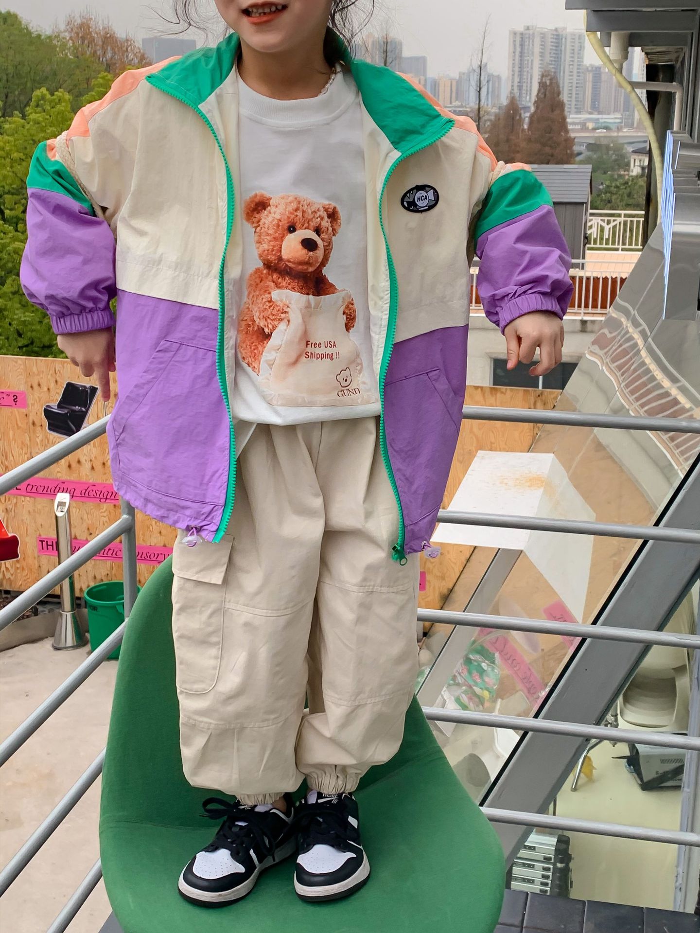 2022-12-13 150830.jpg