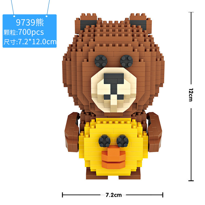 9739