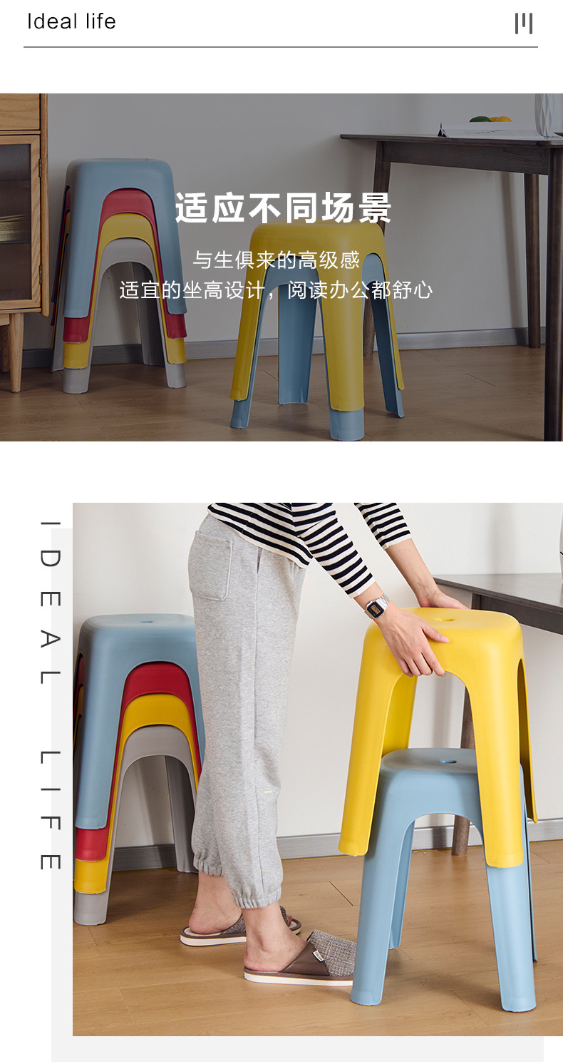 5b296684-c3be-41e0-a760-8140d7139388.jpe