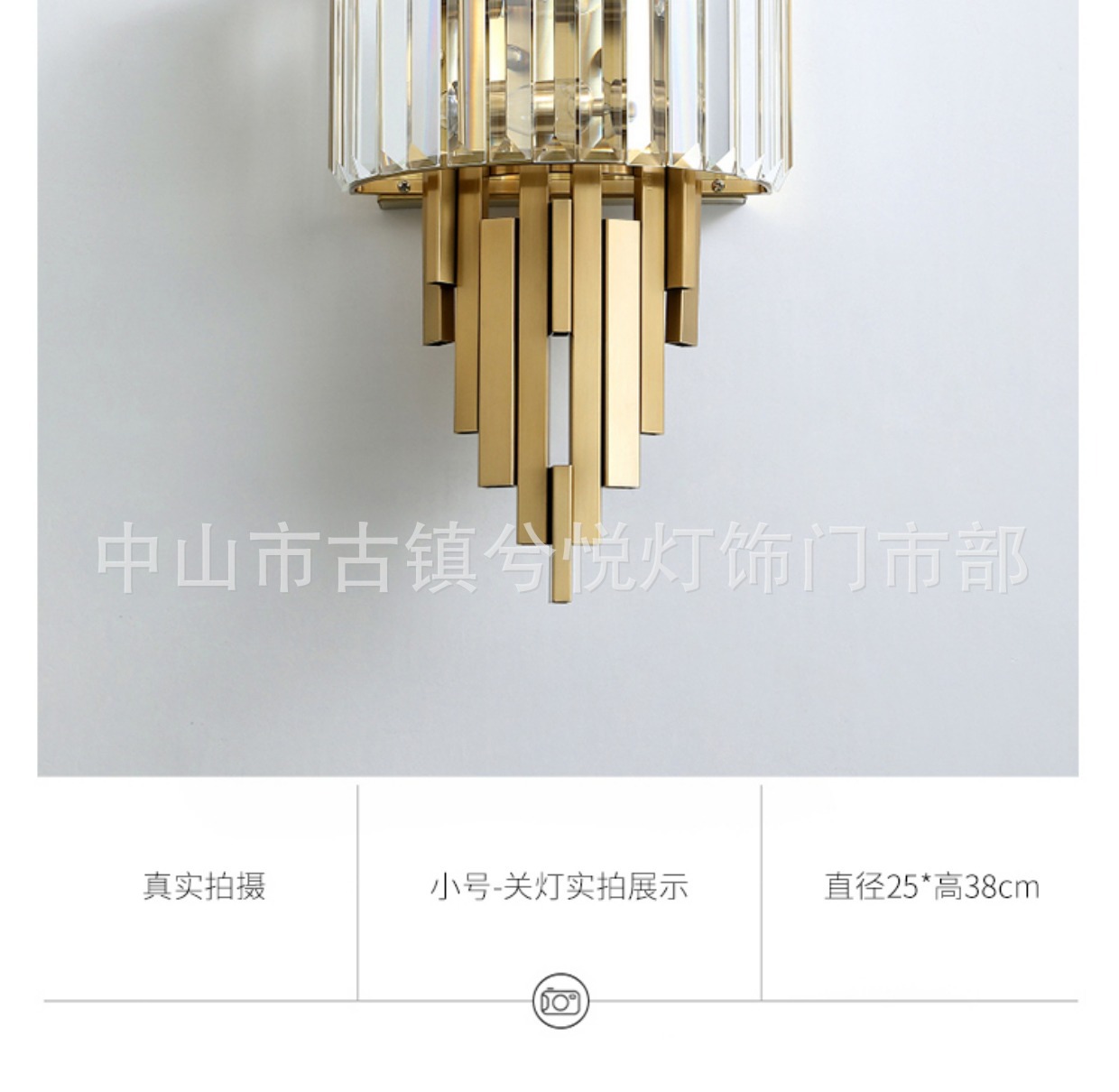 描述28.jpg