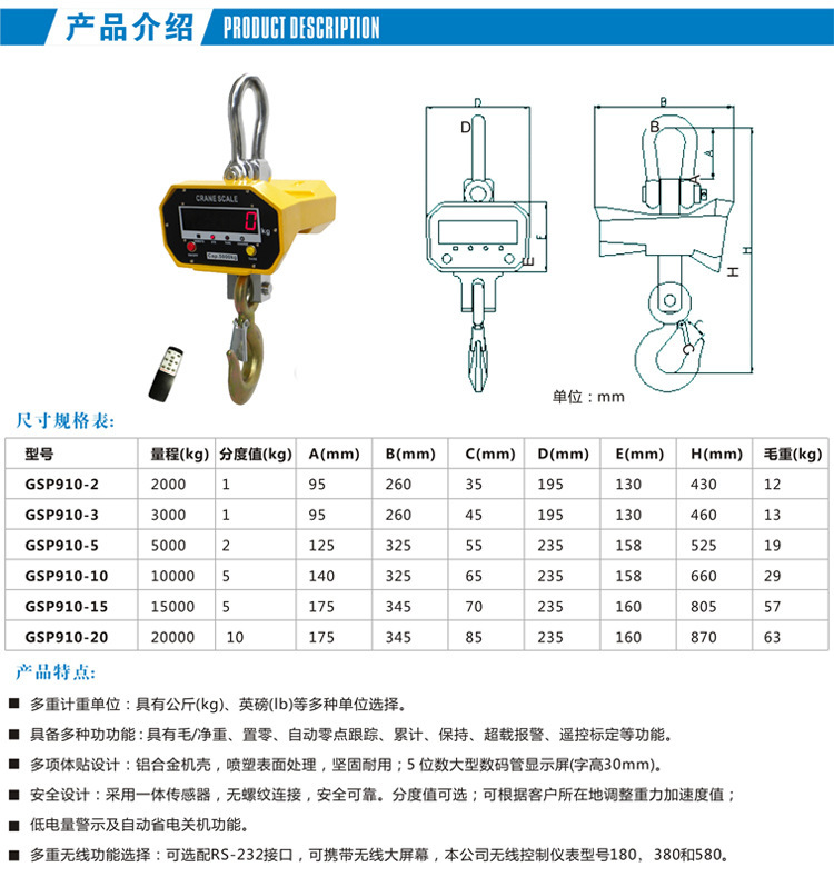 GSP910产品介绍.jpg