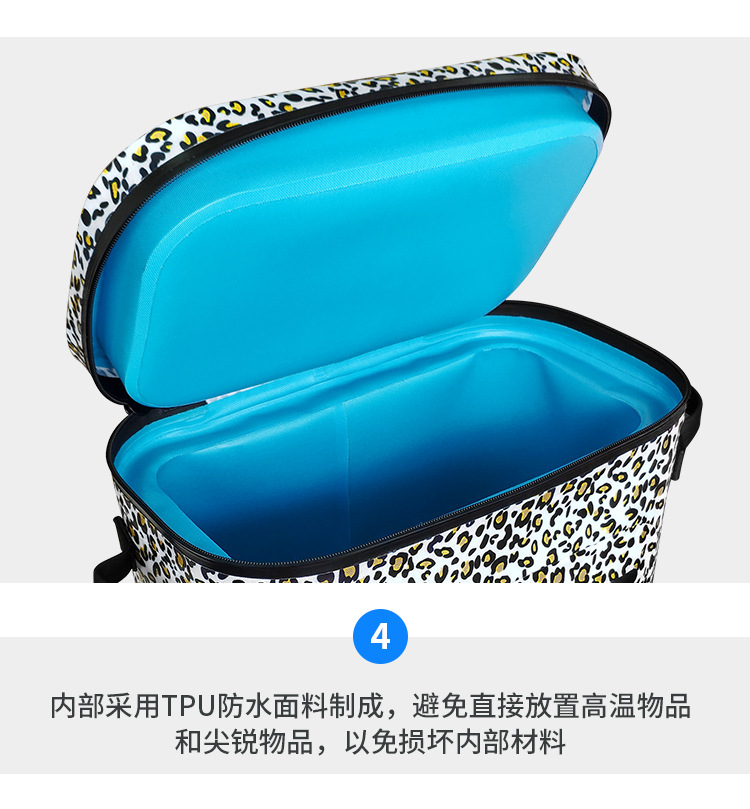 详情页_09.jpg