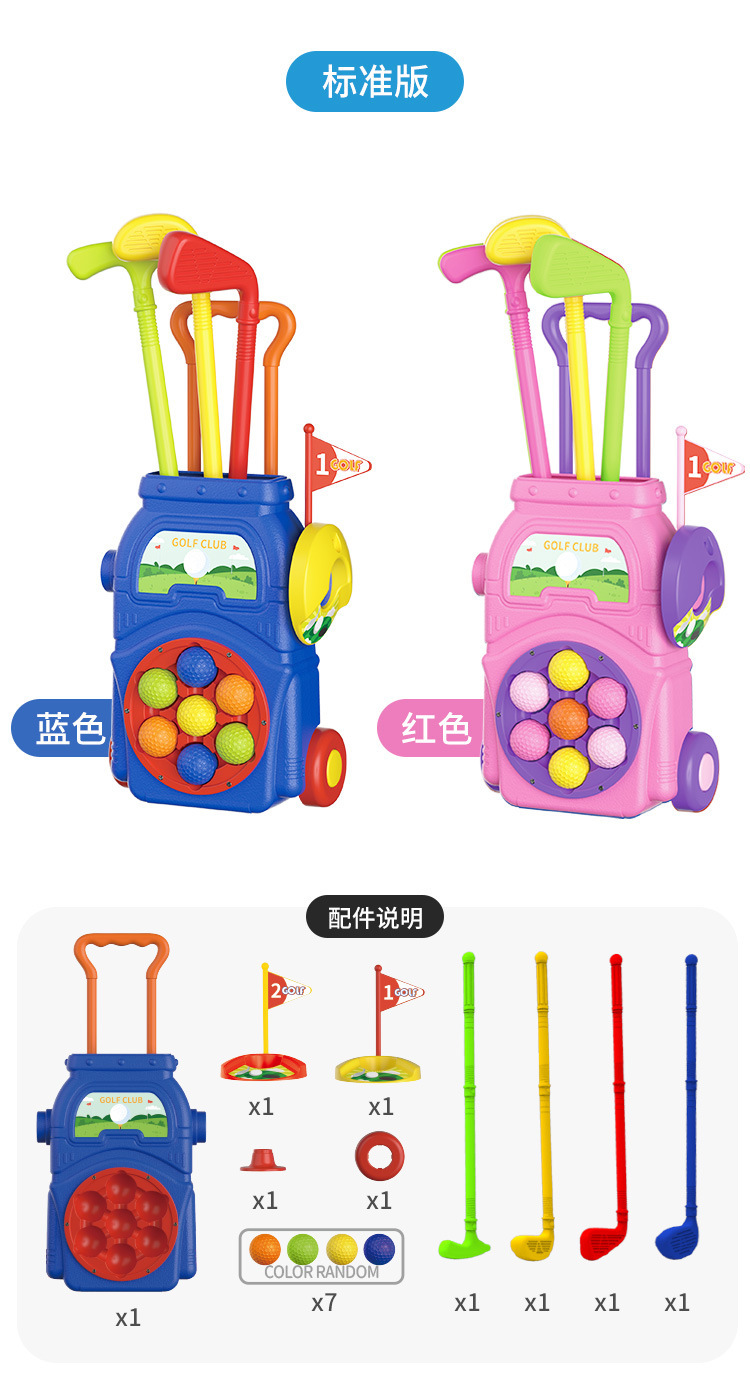 详情_05.jpg