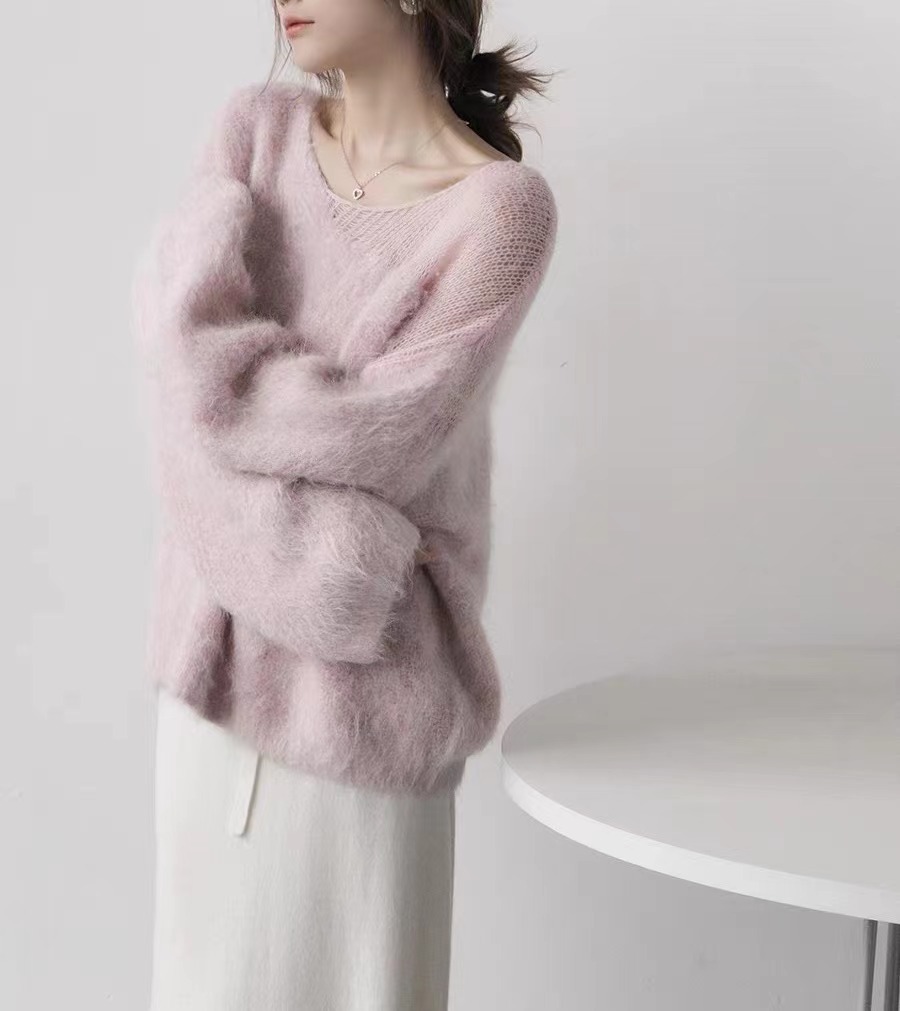 微信图片_20231123181110