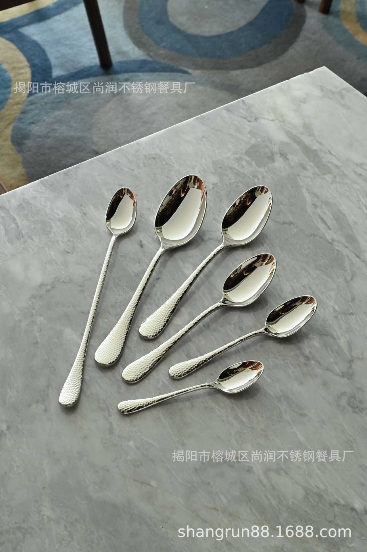 详情14.jpg
