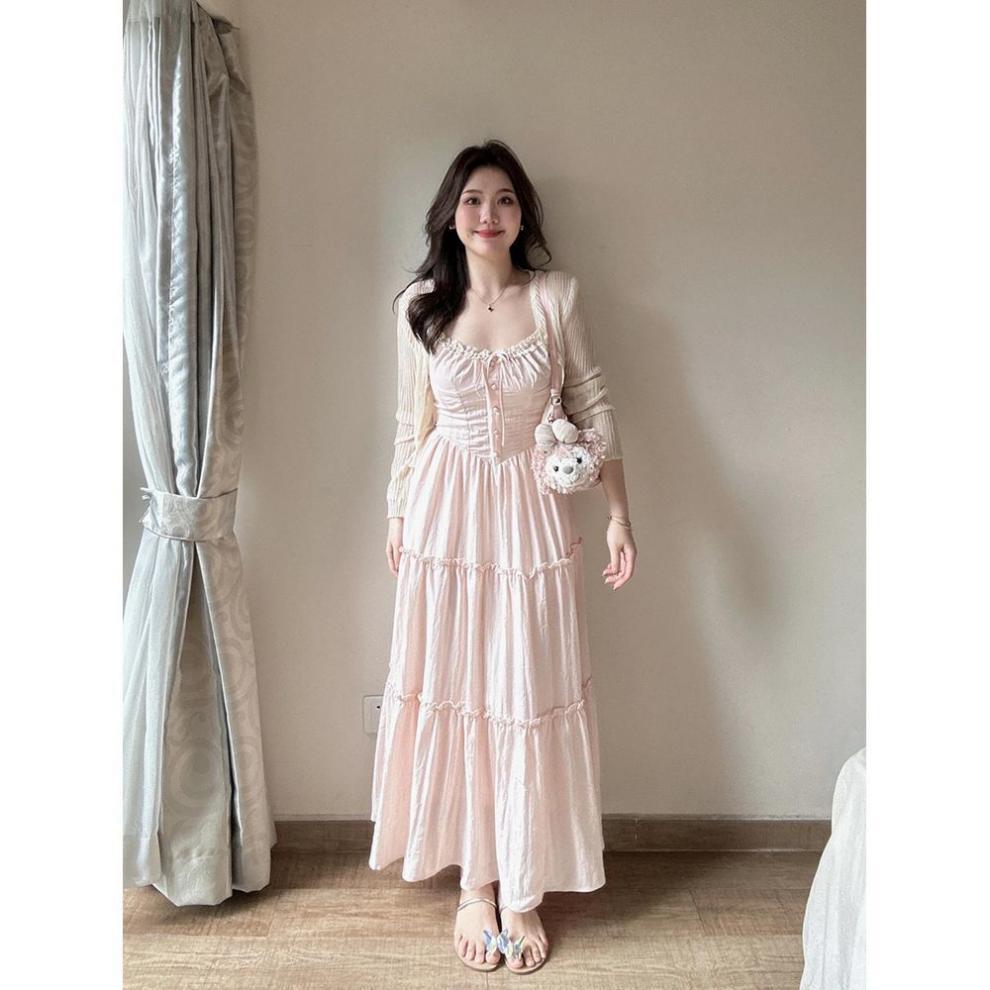 b169a3e0-ee9f-4406-80e9-cb5b5f3ce441.jpe