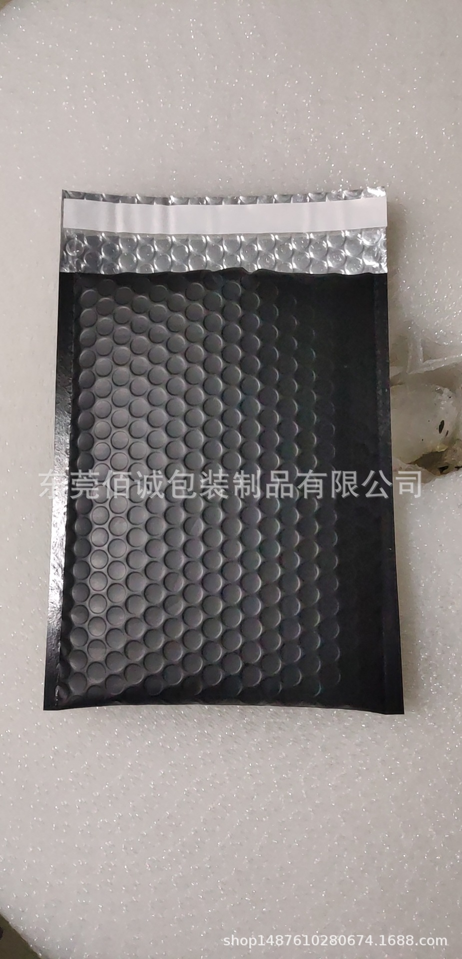 黑色35