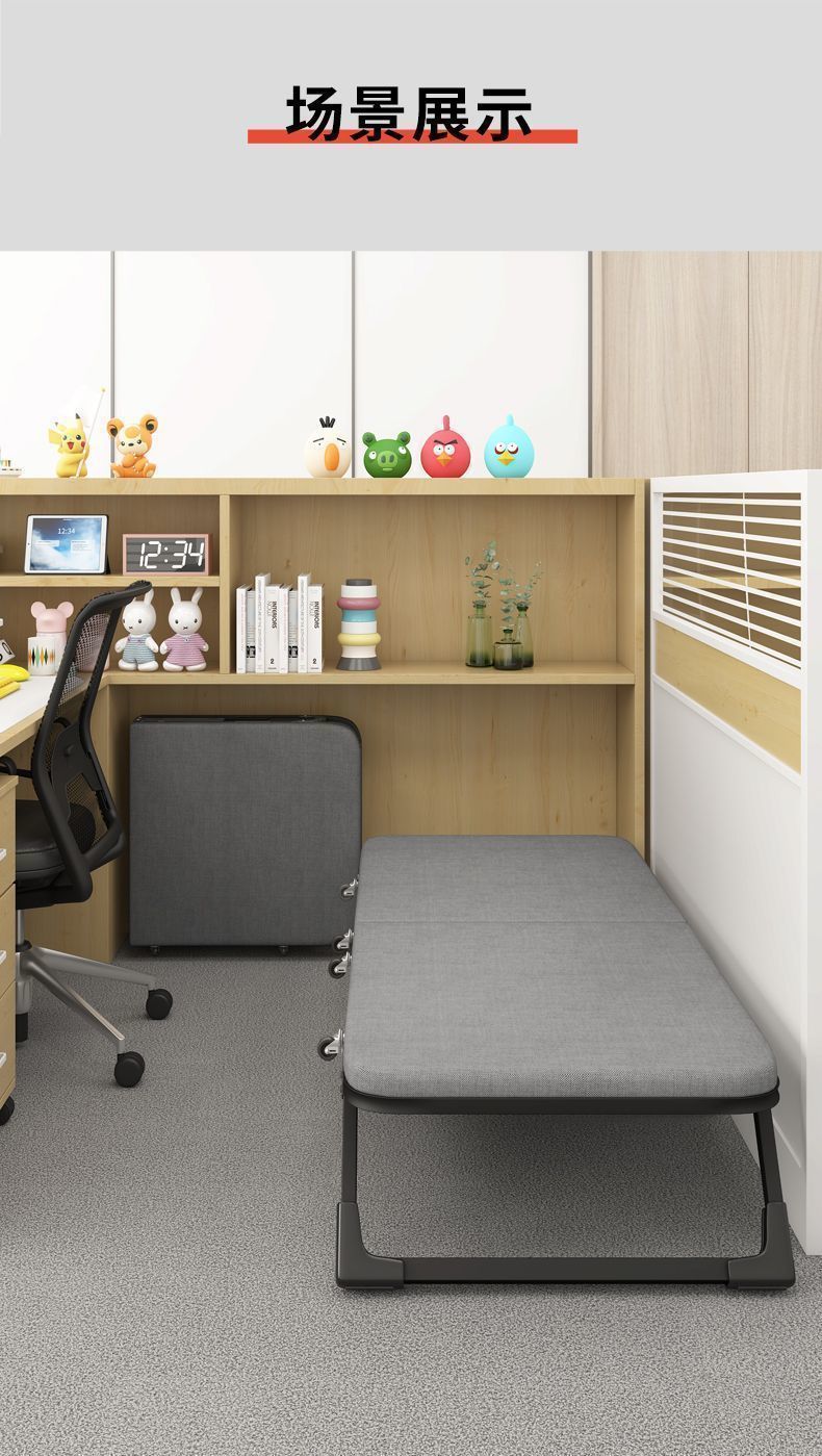 8d7cb4bb-d822-4bb9-b668-1327d7a6c626.jpe