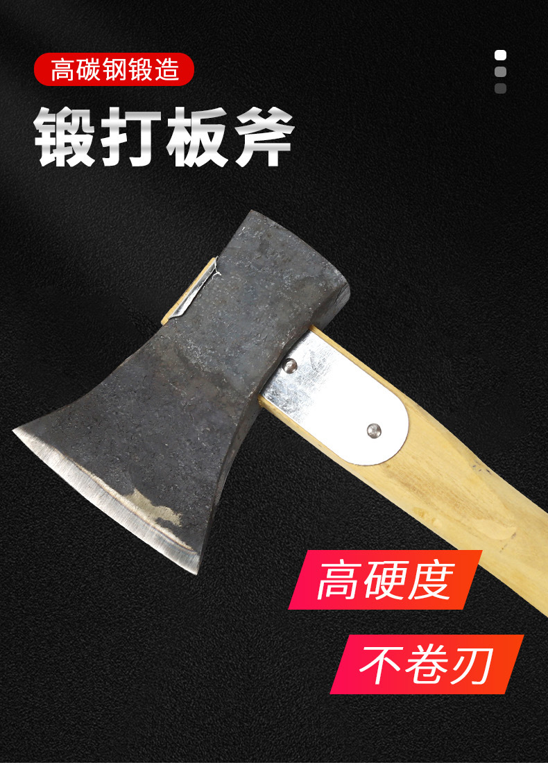 详情_01.jpg