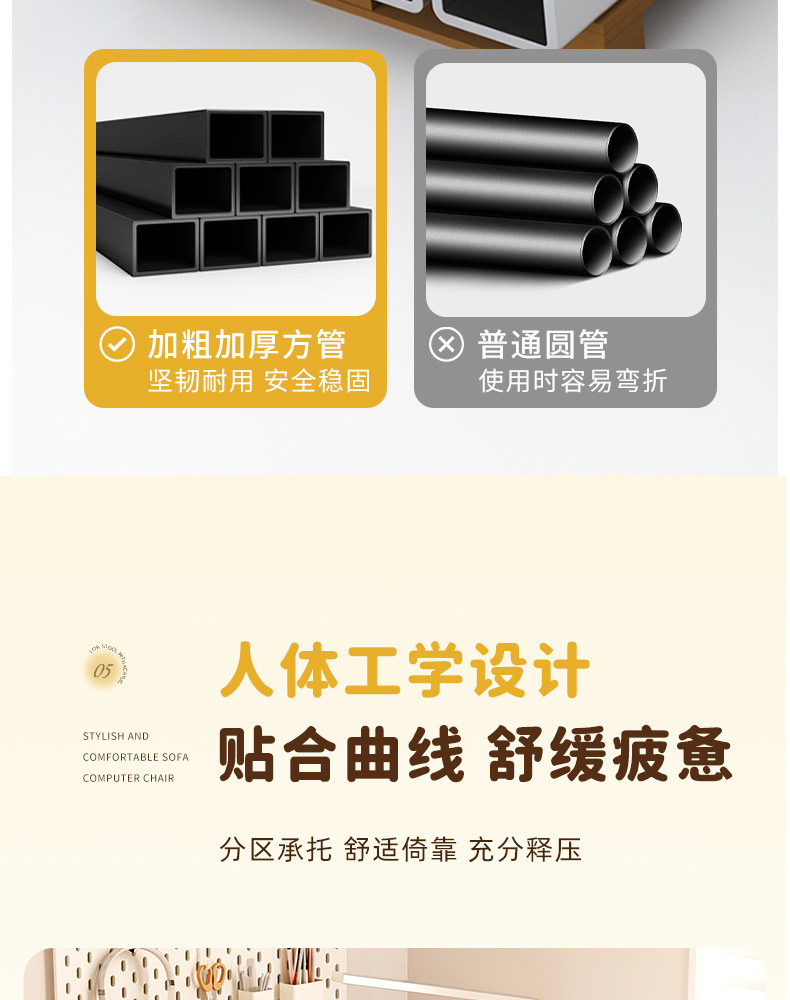 a4752e7d-2445-4a10-9f20-7e71af360937.jpe