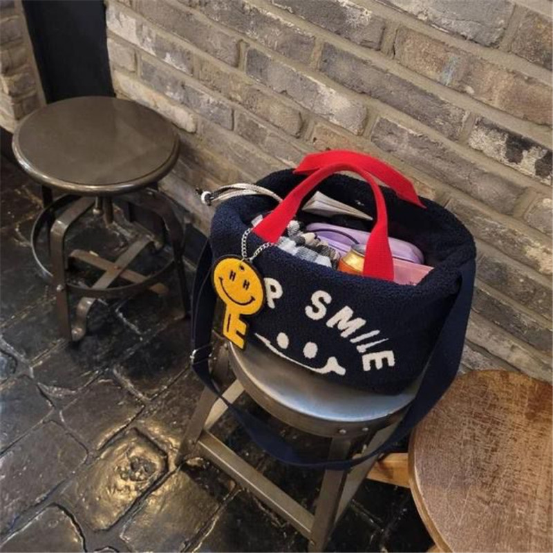 D7CF2EC1C48A55F3D1A8AC27EA5F72