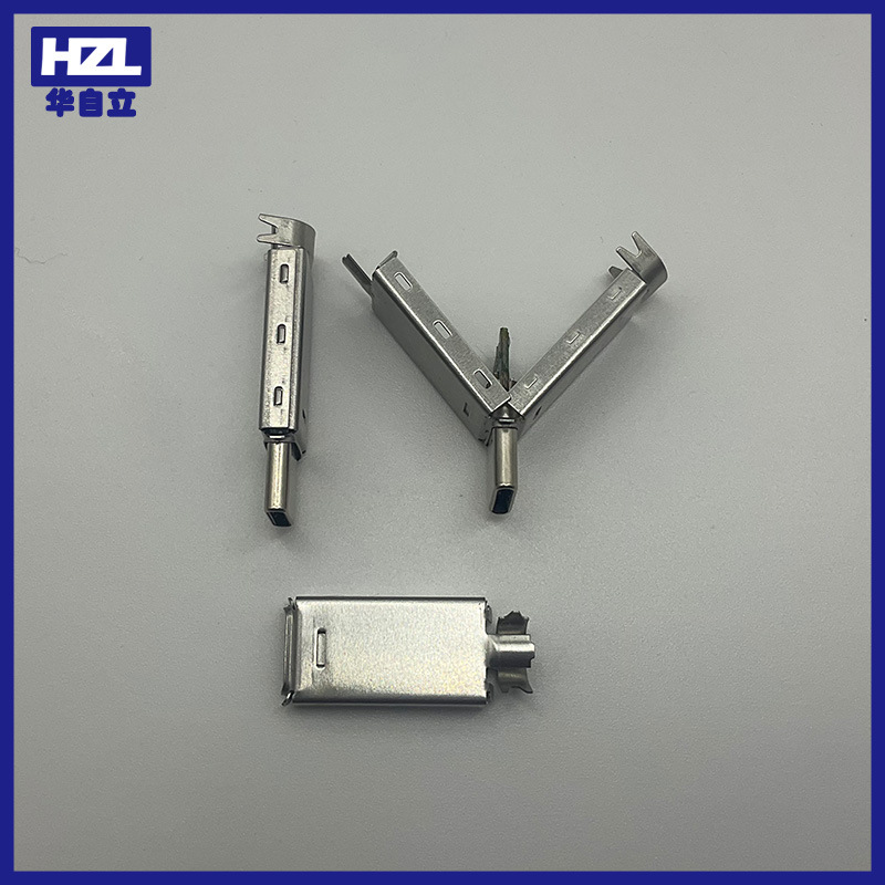 tck24-3产品图框.jpg