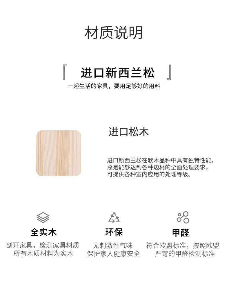 ed48d621-0941-4c14-bf93-1b7cdc6b2034.jpe