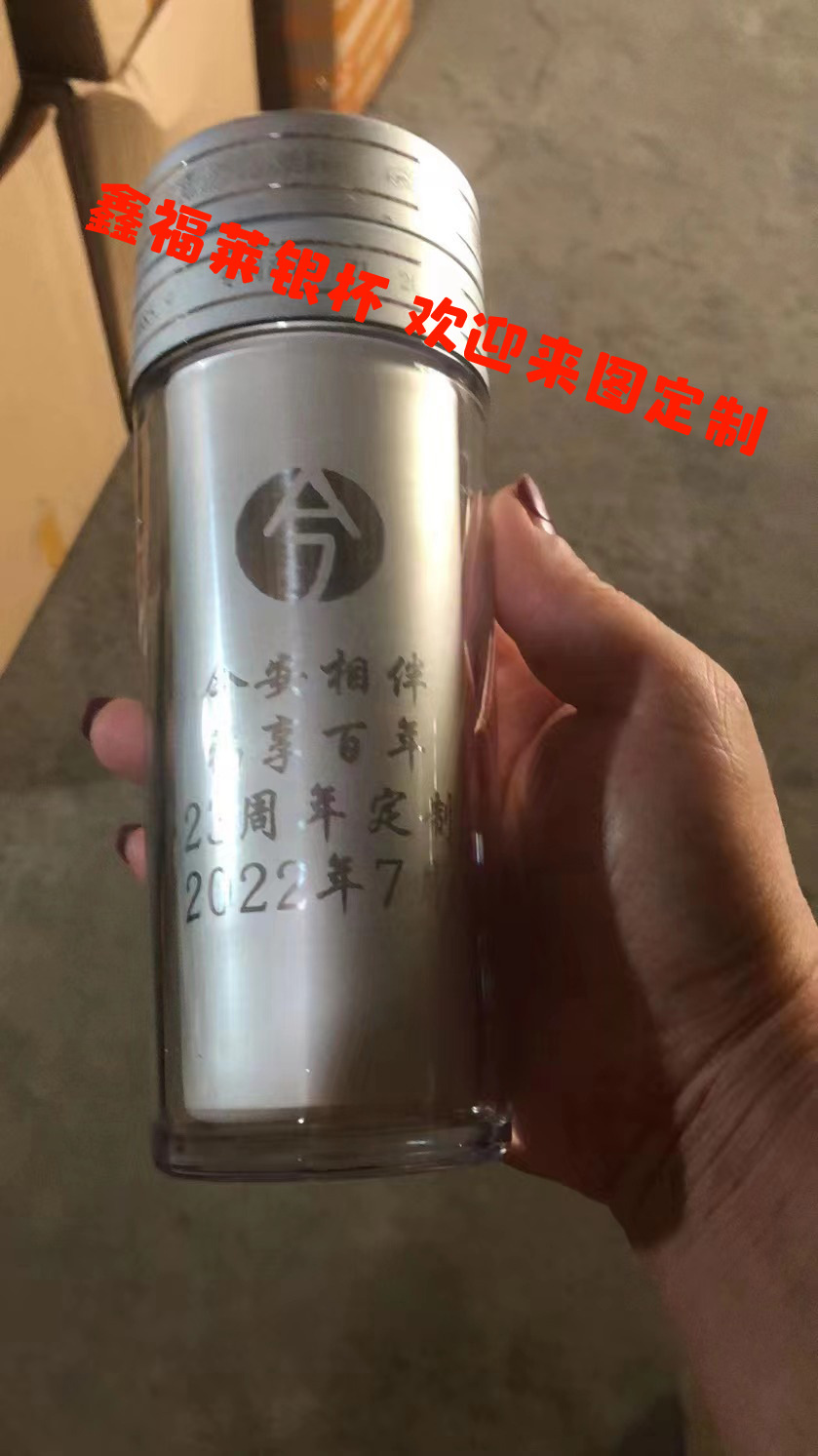 271825a0ba6cdcef0819d1fbd54bca