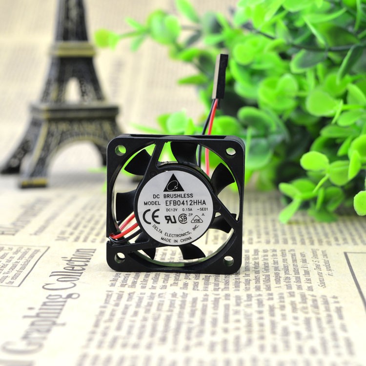 TB2zuIocXXXXXbbXpXXXXXXXXXX_!!