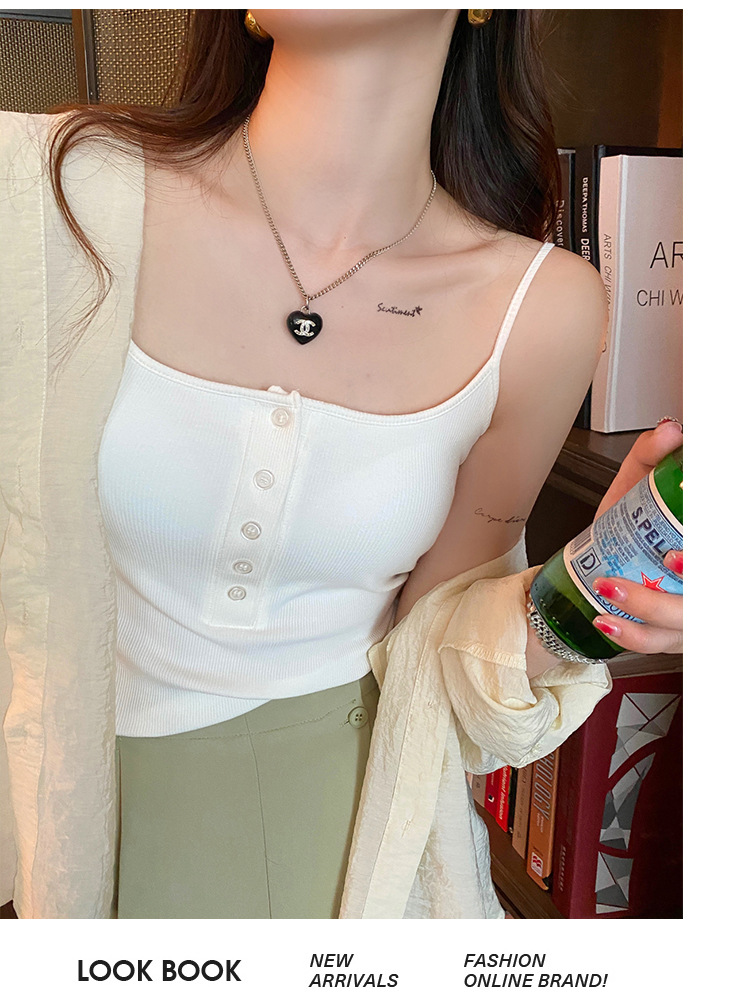 详情页 (11).jpg