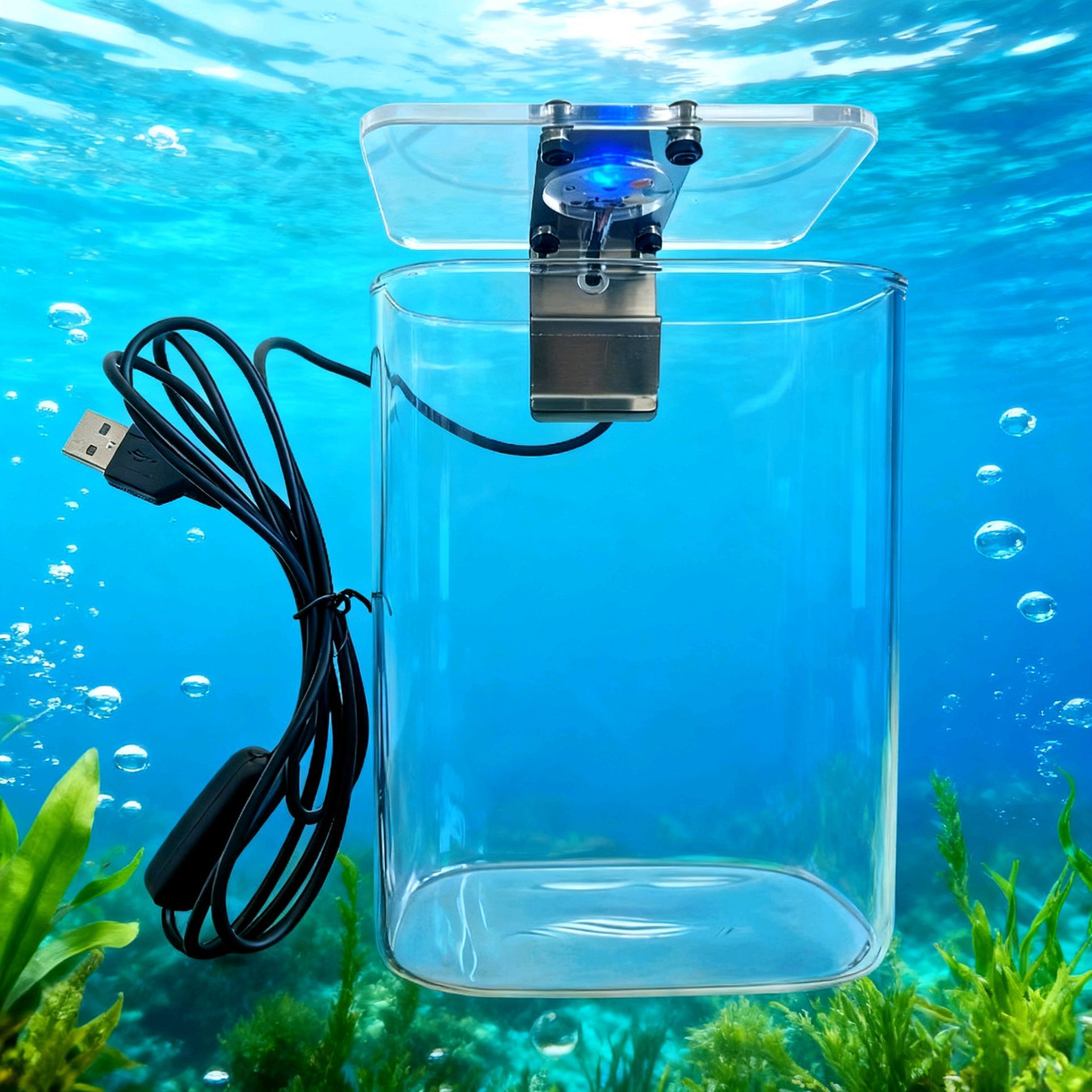 eabc2cca3f3433cc0381904f06771b