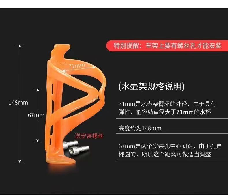 fa522307-4e74-4385-9d92-fef646c798cf.jpe