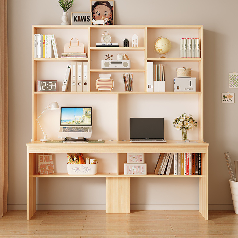 9e017007-ec86-4b97-98ea-fd1969b0408b.jpe