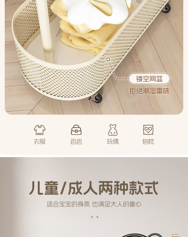 e878bbb8-b07b-4e0d-849b-ebd31fc5cc32.jpe