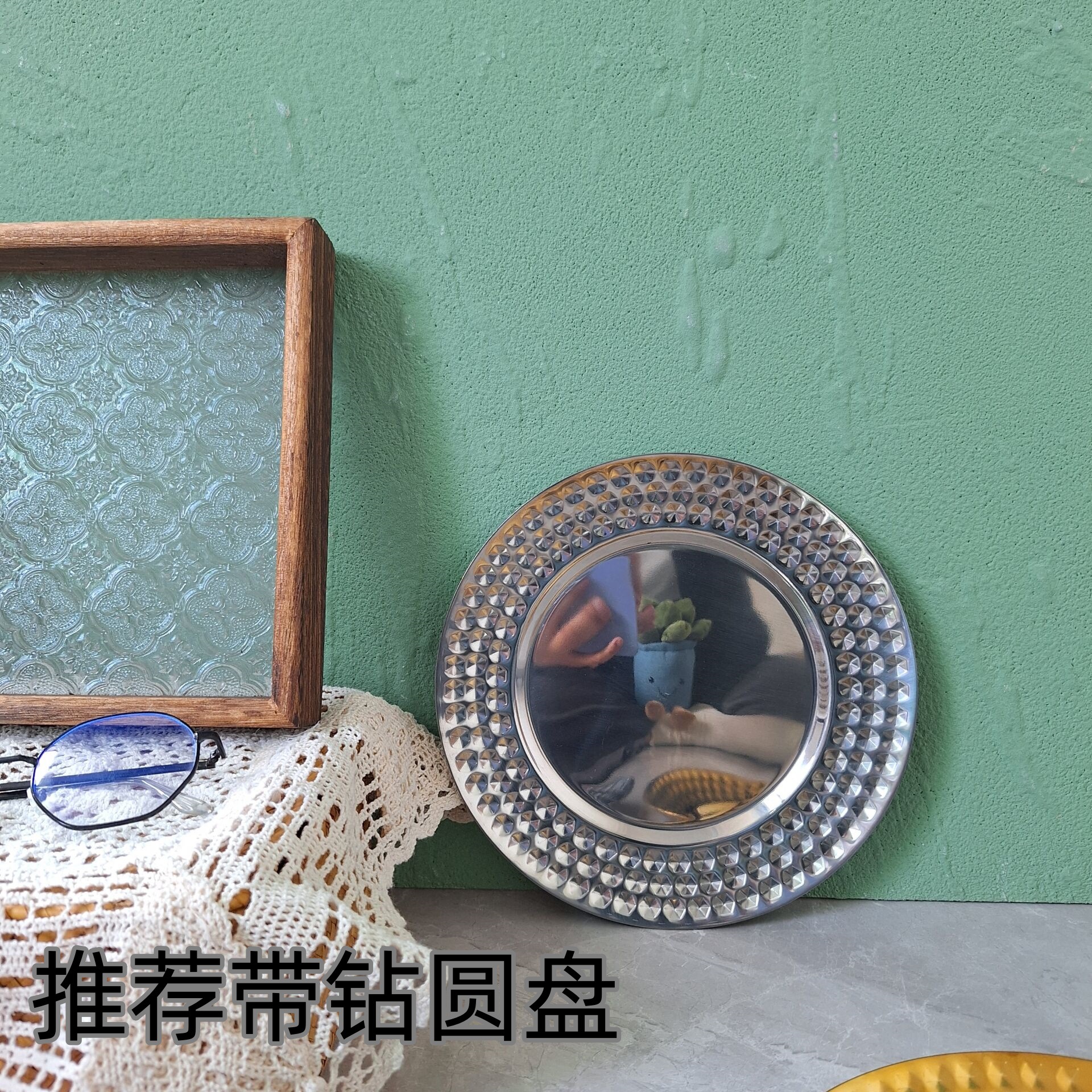 306449ccc972404f4b23561bbf2c2c