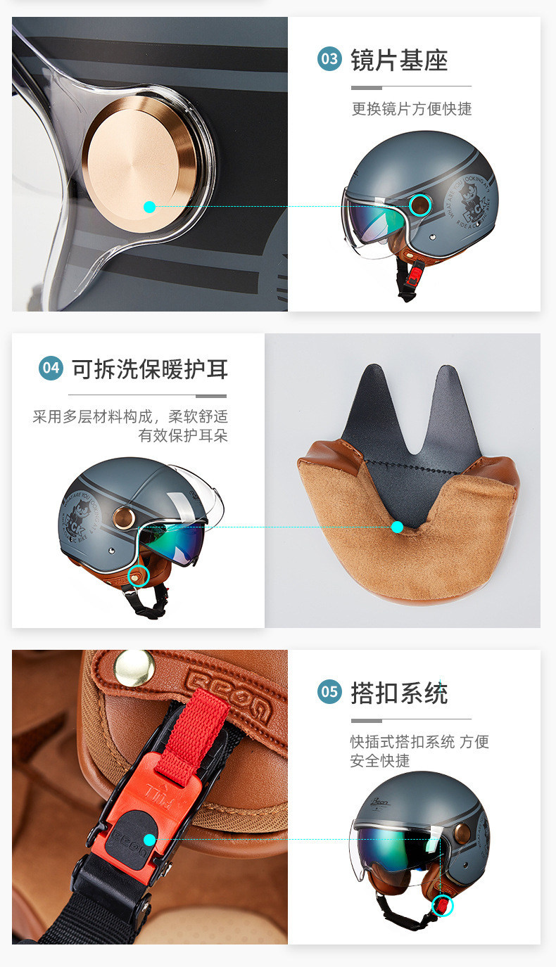 描述22.jpg