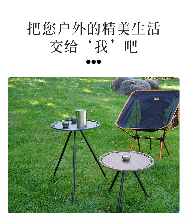 未标题-1_13.jpg