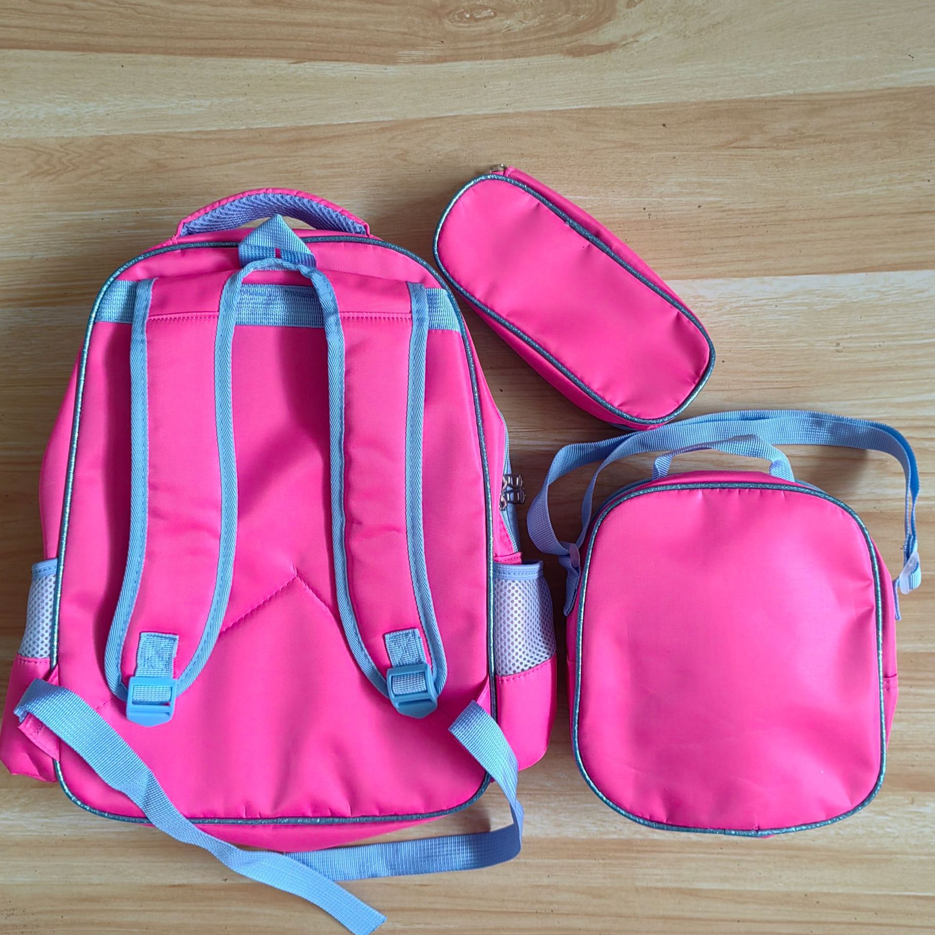 1688_image_share_588c904ed2881