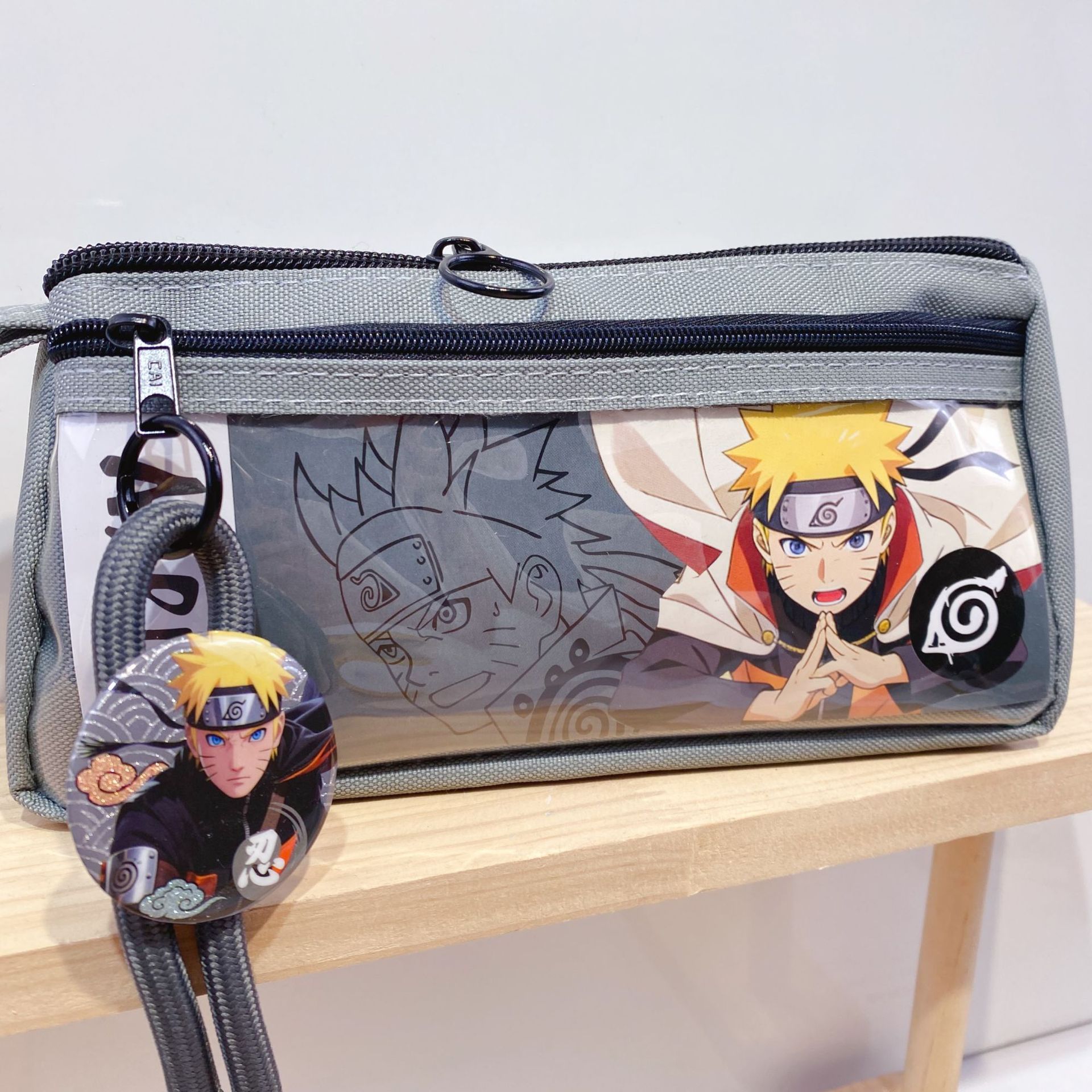 微信图片_20260321164924_597_2