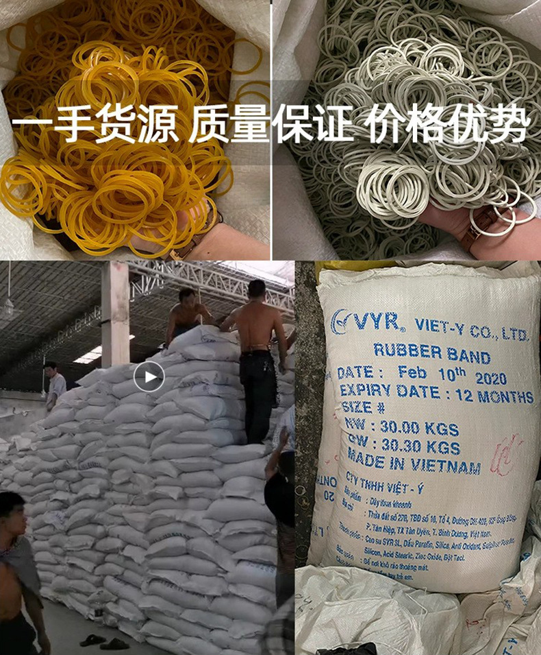 详情页3.jpg