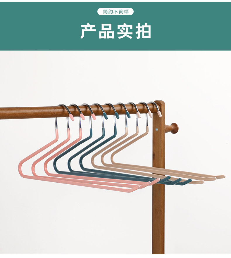 详情_07.jpg