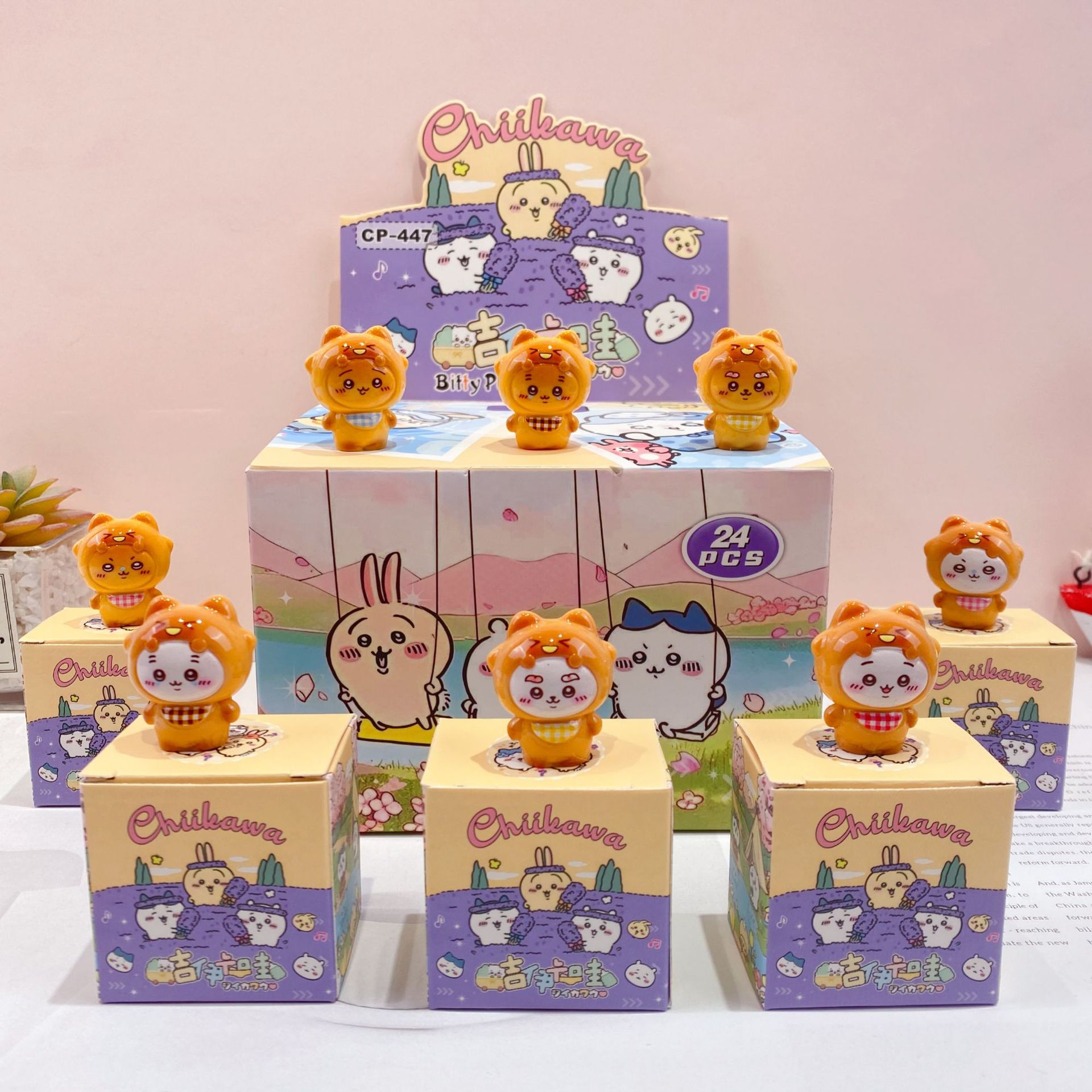 微信图片_20251023170216_353_4