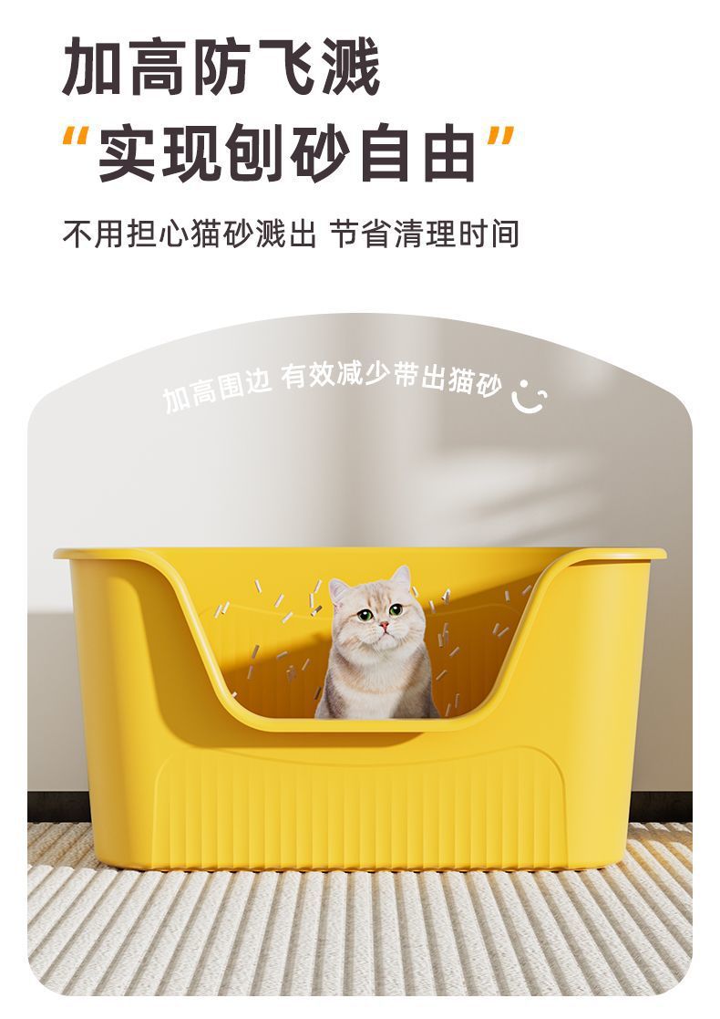 cc9fe3d2-c559-46da-ac5c-690057e27e1e.jpe