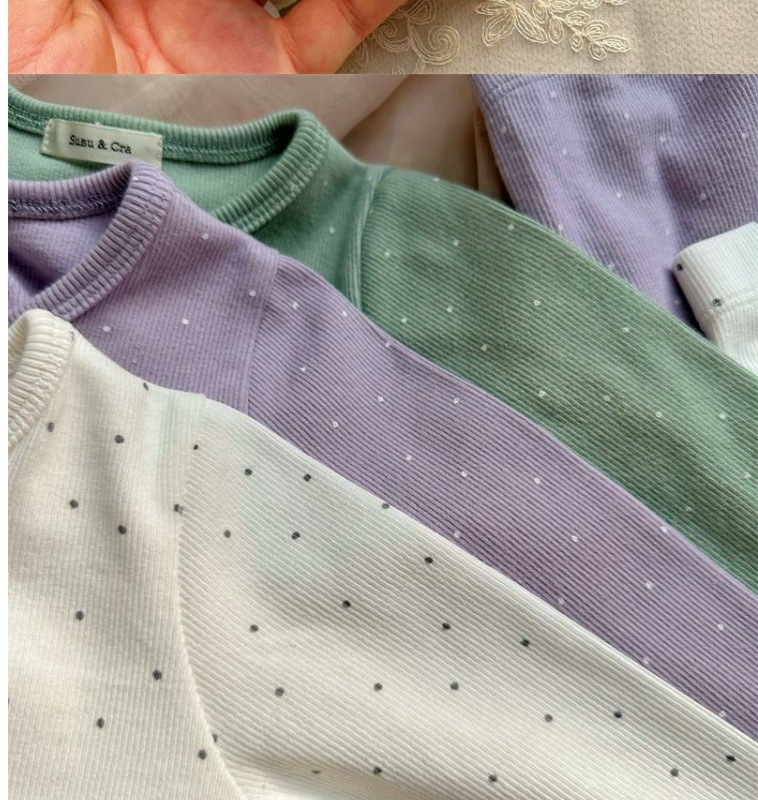 7d37ab16-fc50-4085-8fbe-9b75e2ec298e.jpe