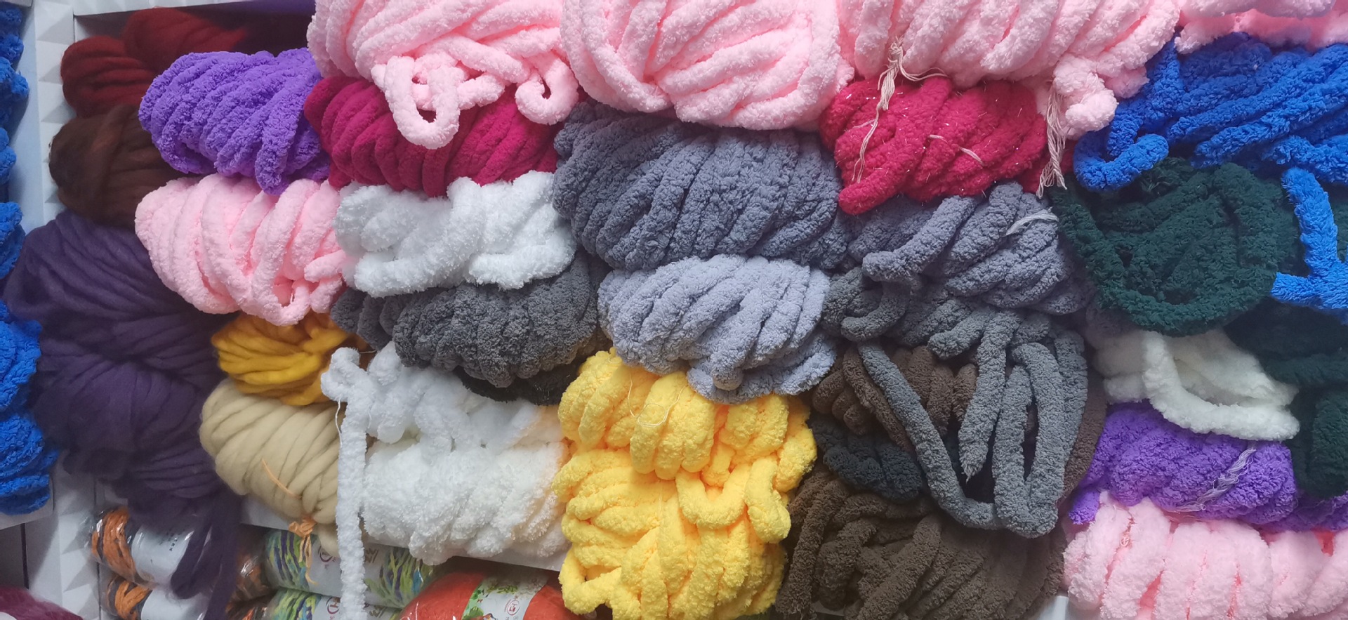 微信图片_20220421145147