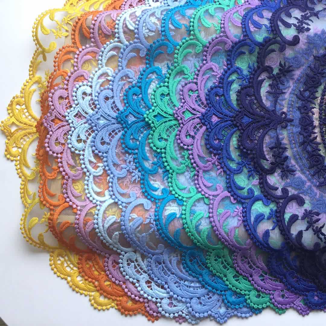 微信图片_20200504120829