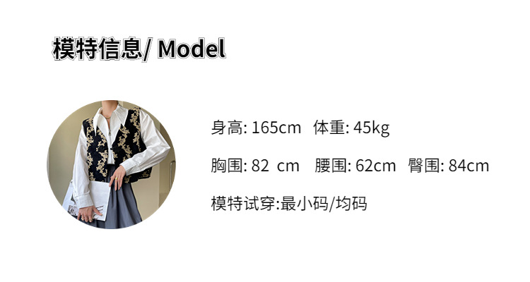 稿定设计-6.jpg