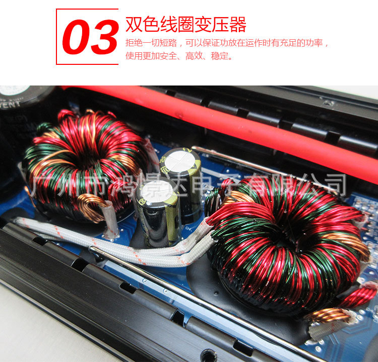 详情_07.jpg
