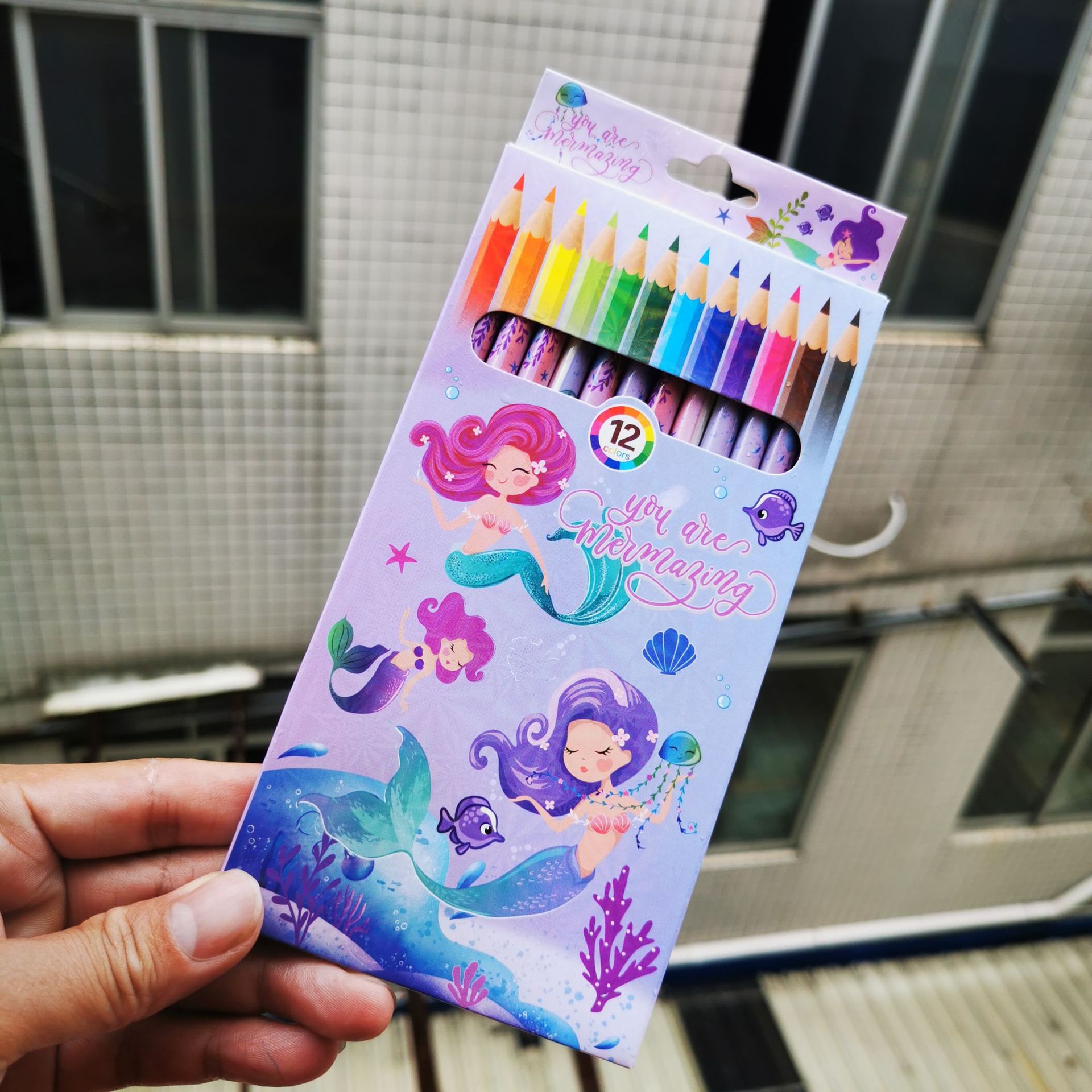 微信图片_20240728143312