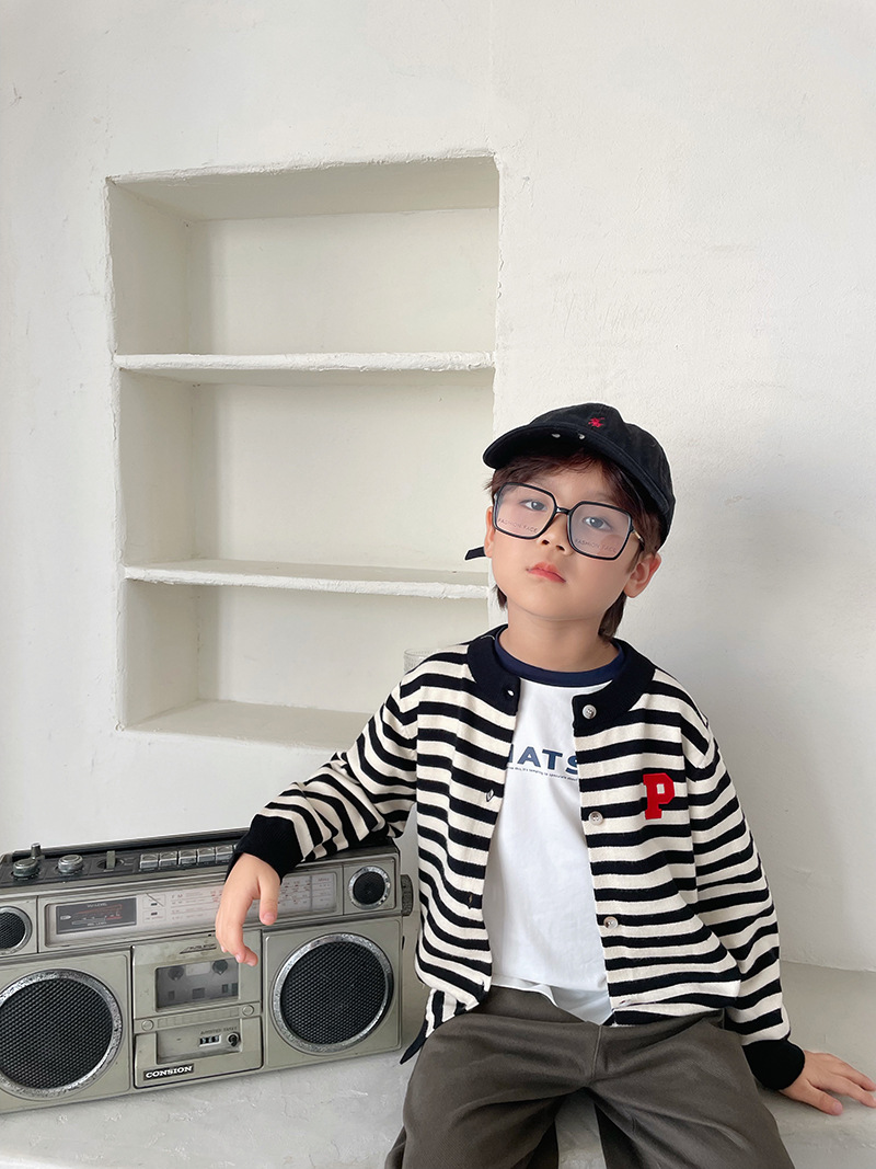 2022_07_26_23_29_IMG_7781