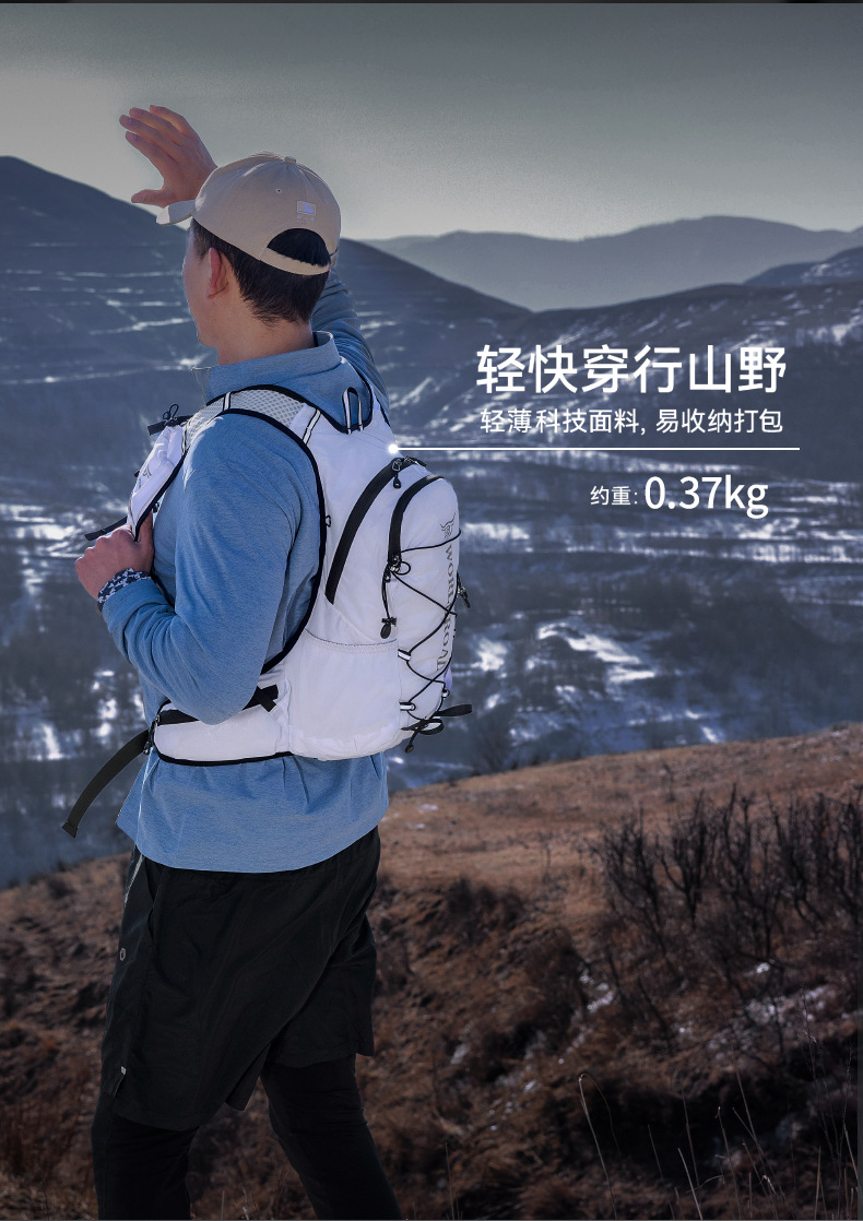 未标题-1_05