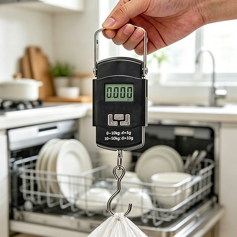 57
